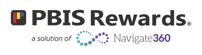 PBISR-Global-Logo-Horiz-Color