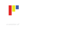 PBISR-Global-Logo-White