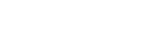 Navigate360-PBISR logo only white horizontal