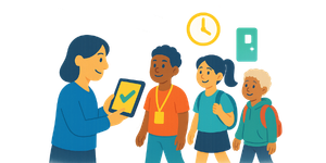 See Hall Pass Plus in Action-2026-300x150