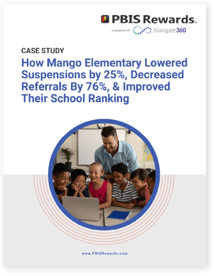 Mango Elementary School-Case Study-060225-300x390