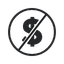 No Extra Cost-Icon-64x64 (1)