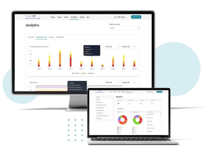 behavioral-case-manager-hero