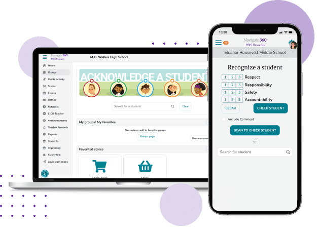 pbis-rewards-hero2